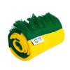 Fan Originals Norwich Retro Bar Scarf