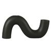 Ceramic Candle Holder European Minimalist Romantic Decorative Table Centerpiece Home Decor For Couples And Women Wedding Gift