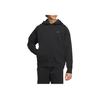 New Adidas True Healing Series Jackets Men Black IQ1377