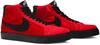 CD2569-600 KEVIN BRADLEY EIN SB BLAZER MID ISO "KEVIN AND HELL PACK" (Herren)
