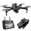 SHANG HENG TECH AE86ProMax Screen-Controlled Drone (CN Version)