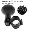 Handle Spinner Tractor Swivel Knob for Cars, Universal Bearing, Handle,