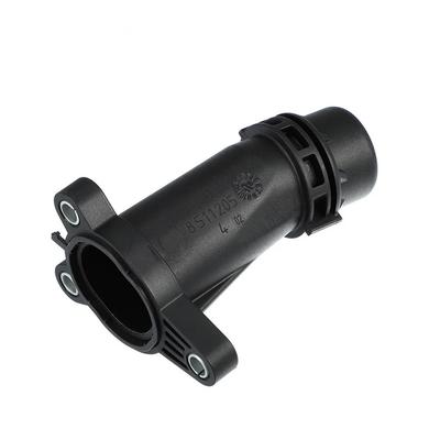 Tuyau de raccordement moteur 11118511205 Pour BMW F45 F20 F31