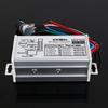 DC 9 60V 20A Motor Speed Controller Regulator Driver PWM High Quality