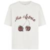 Little MO&Co. Kids' Cooling Quick-Dry T-Shirt