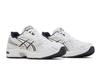 ASICS Gel-1130 White Midnight (GS)