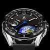 Beidou Astrolink Smart Sports Watch