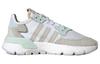Adidas Wmns Nite Jogger 'Aero Blue' Women's EG9197