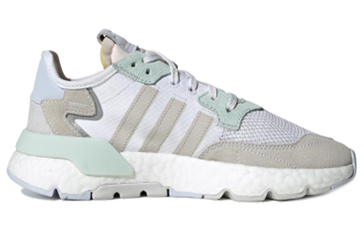 Adidas Wmns Nite Jogger 'Aero Blue' Women's EG9197