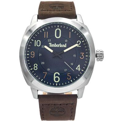 Reloj Timberland Cillicothe-Z TDWGA9001902