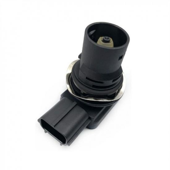 Fuel Tank Gas Pressure Sensor For 96-10 Ford Mercury Lincoln AS189 XS4Z9C052AA