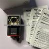 SR-1000 Keyence Sensor Series: SR-1000W, SR-2000, SR-2000W, SR-5000 Keyence