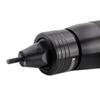 Insert Thread Pull Setter Riveters Household Repair Power Tool Portable Self-Lock Pneumatic Rivet Nut Guns