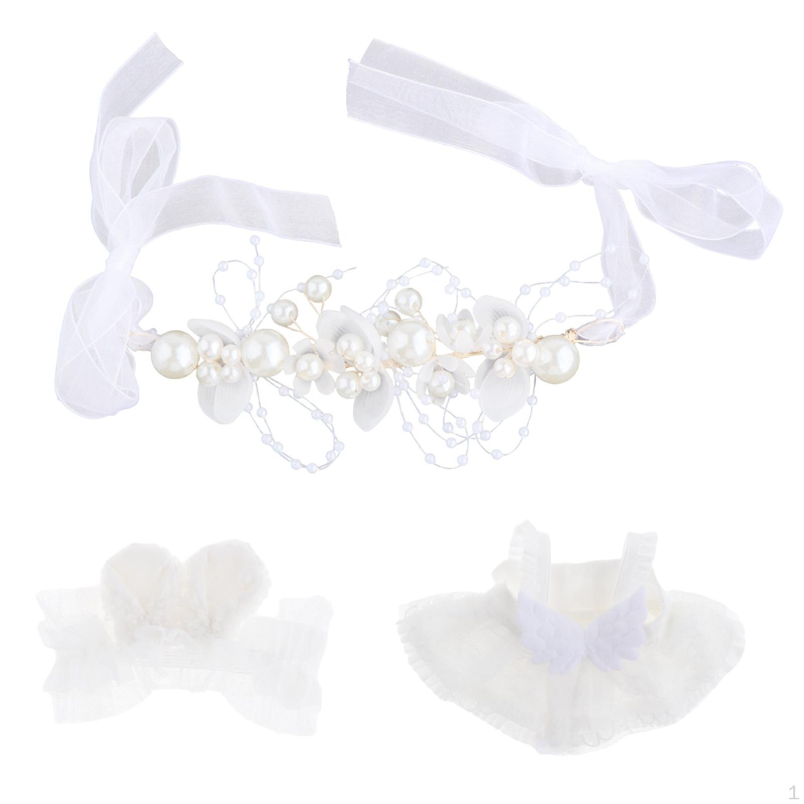 

15 см кукла одевается костюм аксессуары дети ролевые игры одежда волосы Angel