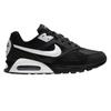 Nike Mens Air Max Leather Trainers