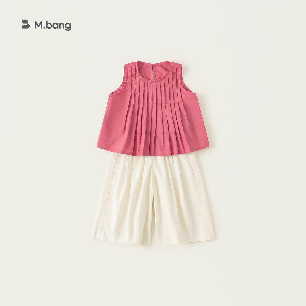 

Летние платья для девочек из хлопка для комфорта и стиля малышей 90cm