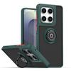 Huse pentru telefoane – Huse tip bumper pentru telefon