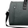 Premium Travel Duffle Bag for Stylish Getaways