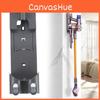 Vacuum Cleaner Parts Charger Hanger Base For Dyson V6 Dc30 Dc31 Dc34 Dc35 Dc44