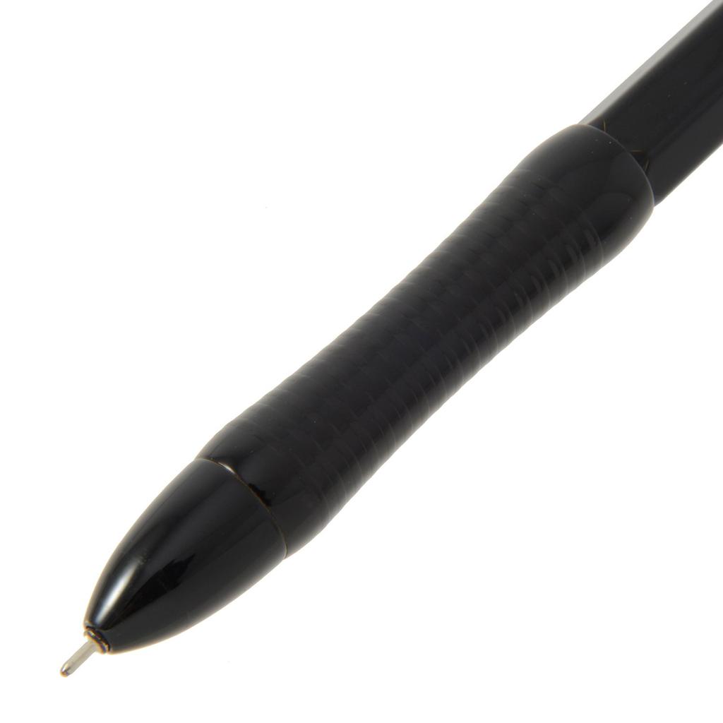 auto Ballpoint Pen Multi Multi 2+1 / Pikakuro 143.5mm 28.2G MF-20K3A Pikakuro BR