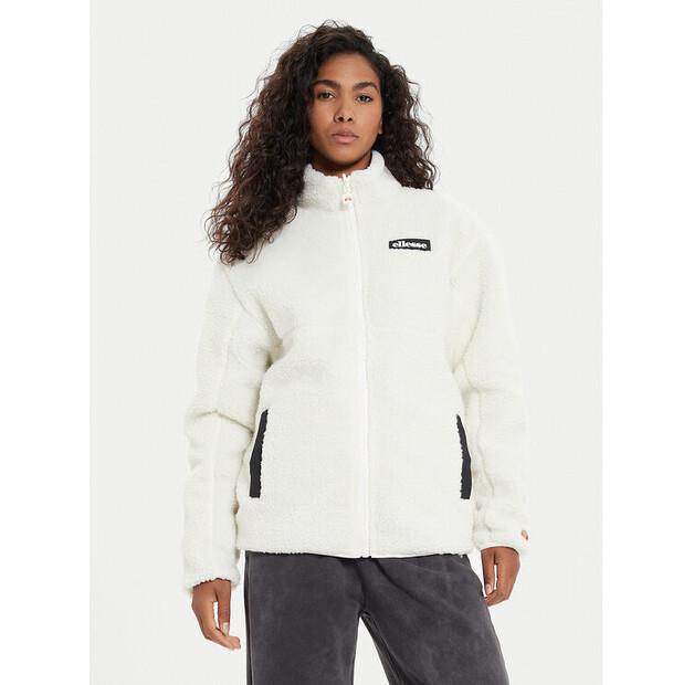 

Демисезонная куртка Ellesse Valgarde SGX20907 Black Regular Fit 34