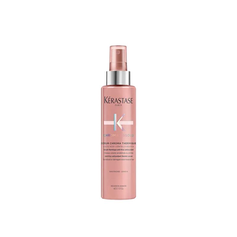 Kérastase Chroma Absolu Sérum Thermique Leave-In Treatment 150ml