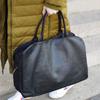 Bolsas femininas – Bolsas de alças curtas
