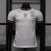 Dres pro Mistrovství světa 2026 verze pro hráče Španělsko Argentina Messi Portugalsko C Ronaldo Brazílie Francie fotbalový dres