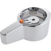 TOTO Changeover Handle TH323961