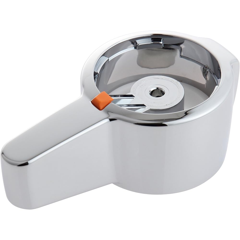 TOTO Changeover Handle TH323961