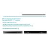 Camera Connection C24 Cable for Nissan Bosch Radio Origina Rogue Micra Juke X-Trail  Work with Connect OEM Multimedia System