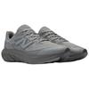 New Balance Fresh Foam Trainer Grey Day 2025 Unisex Sneakers Slate-Grey Castlerock UTRNWC