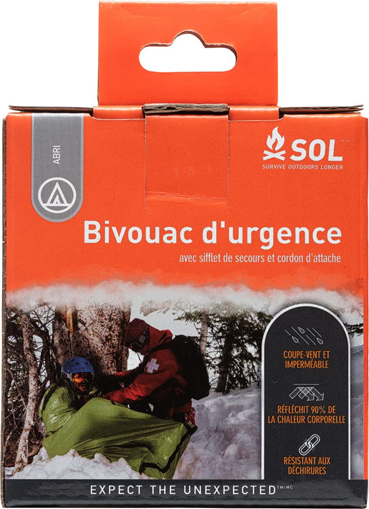 

SOL Emergency Vivi OD Green Японский 13711 [Оригинальный продукт] зелёный