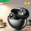 Sanag S6S Pro Open-Ear Clip-On Wireless Earbuds