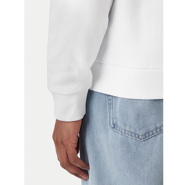 Худи HUGO Namenex