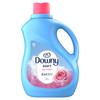 Downy Ultra Downy Liquid Fabric April Fresh Sunshine Officially Softener, (Spring Scent), 2,630ml (Large Capacity, Imported)