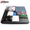 Dahua 16-Channel 4-Bay Hybrid DVR CN plug (adapter included)