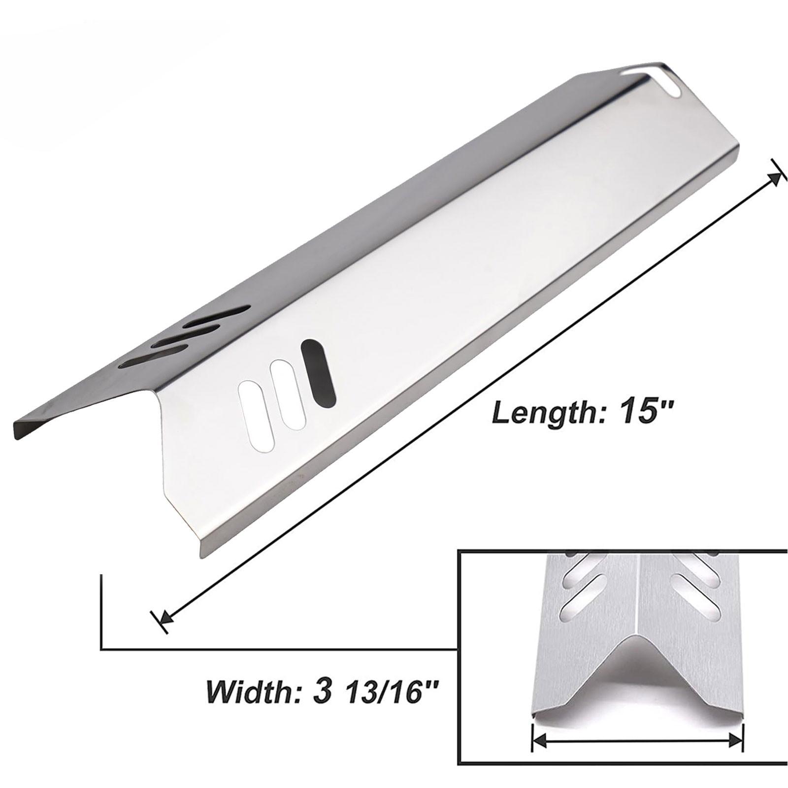 

Тепловые палатки Гибкая установка Серебристая нержавеющая сталь