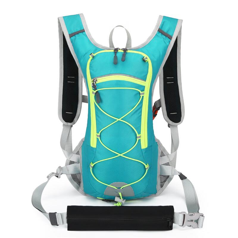 Outdoor Cycling Hydration Backpack 1