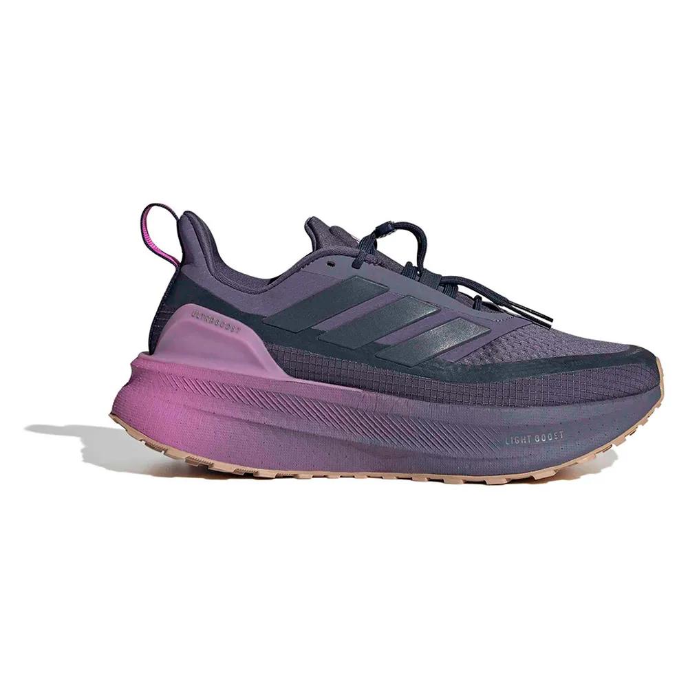 

adidas Кроссовки для бега Ultraboost 5 TR 39 1/3