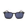 Lunettes de Soleil Hugo Boss BOSS 1364/S 53/19/145 Havana Eco acetate MAN BOSS 1364/S