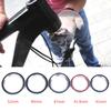 Road Bike Headset Bearings Replacement Road Bike Double Sealed Bearing Headset Heavy Duty Bearing Headset Enduring