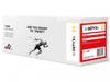 Toner for Canon MF650 TC-067YXN YE 100% New CRG067H