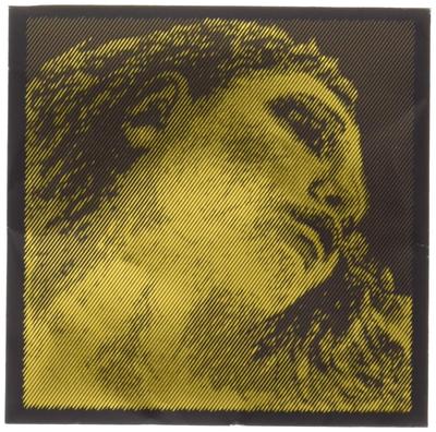 Pirastro EVAH PIRAZZI GOLD Eva Pirazzi Gold Violin String E String (ball End) 315421