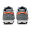 New Nike Premier 3 Fg 'Smoke Grey Safety Orange' AT5889-003