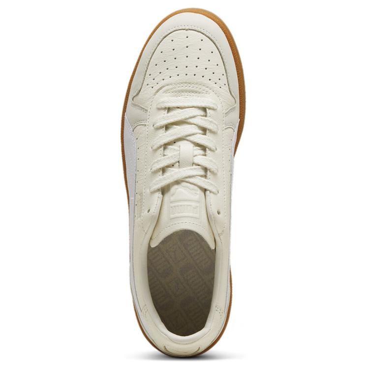 Puma Indoor Og 'Frosted Ivory Gum' 395363-05