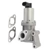 EGR Valve 284102A300 EGR Valve For I30 I20 For Kia EGR Valve Exhaust Gas Recirculation Valve