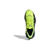 Adidas Ozweego 'Solar Yellow' EG7449