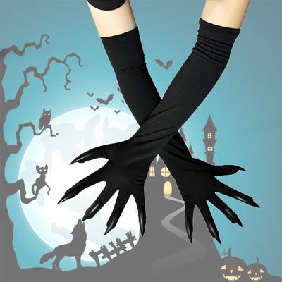 Accessoires – Handschuhe & Fäustlinge