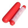 PVC Verano Inflable Plegable Fila Flotante Piscina Agua Hamaca Colchones de Aire Cama Playa Deportes Acuáticos Tumbona Silla